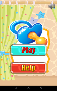 How to download Sucker Pacifier Kiss patch 1.1 apk for laptop