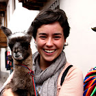 nuria.ledezma