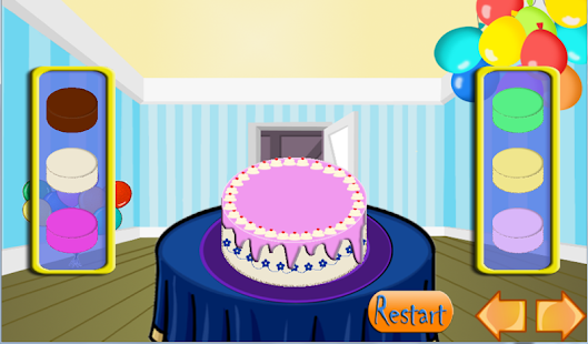 How to install Cake Design Bakery 1.0.4 apk for bluestacks