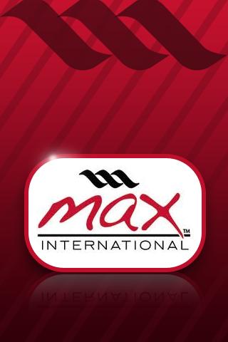 免費下載健康APP|Max International app開箱文|APP開箱王