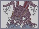 Thumbnail of the map 'Zerg'