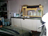 Vendo Fabrica De Paletas Y Frigorifico  Iztapalapa