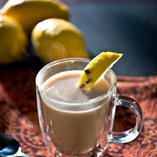 Chai Yai Yai