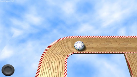 How to mod The Marble Game 1.0 unlimited apk for bluestacks