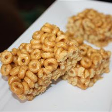 Crunchy Munchies