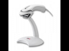 Lector Posline Sc2110 Usb Cbase Beige