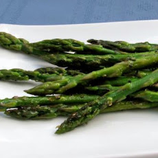 Asparagus