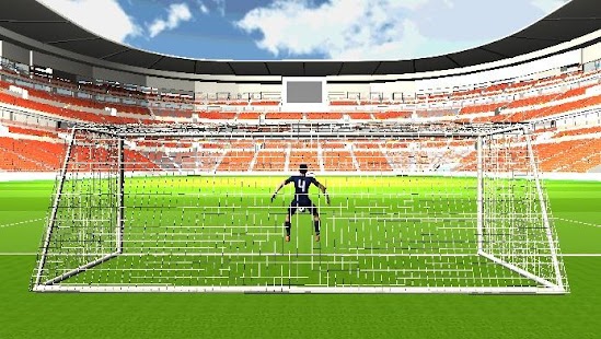 How to mod Pro Football 2015 lastet apk for pc