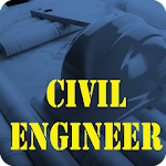 Civil Engineering Reviewer Apk