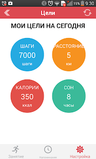 How to mod Belsis TECs 1.1.3(bulid5) mod apk for laptop