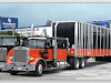 Transporte  Traslado De Vehiculos Lvdtransportes