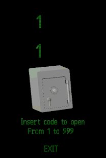 How to install Safe box lastet apk for pc