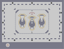 Thumbnail of the map '03-4: Ove Techno II'