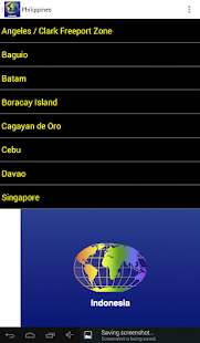 How to download Gay Sights In Indonesia 1.0 apk for bluestacks
