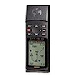 Gps Garmin Xl12 Con Cable De Datos