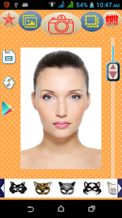 How to mod Make me Cat 1.1 unlimited apk for bluestacks