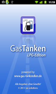 How to get GasTanken LPG-Edition patch 1.2.1 apk for pc