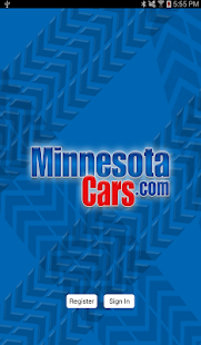 How to mod Minnesota Cars 4.1.0 mod apk for pc