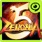 astuce ZENONIA® 5 jeux