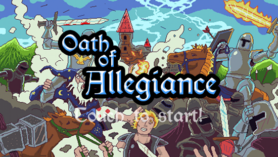 How to mod OoA (Defense, Stragegy, RTS) 1.7 unlimited apk for android