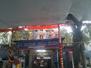 Ayyappa Swami Temple 