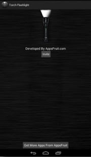 How to install Torch Flashlight 1.0 mod apk for bluestacks