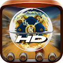 Jumping Electron HD – light it up by guiding the electron to the bulb labyrinth-style
