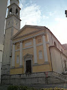 Chiesa Di S. Stefano
