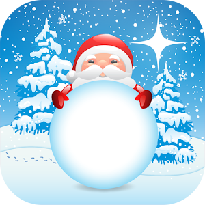 Save The Chritmas.apk 1.2