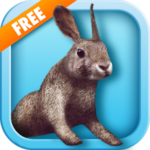 Bunny Simulator Free Hacks and cheats