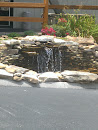 KOA Fountain