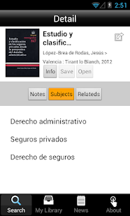 How to download Library FM 1.1 unlimited apk for laptop