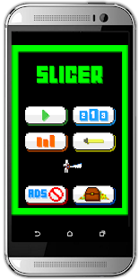 How to download Slicer 2.1.3 apk for bluestacks