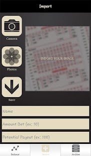 How to install NoteBet lastet apk for pc