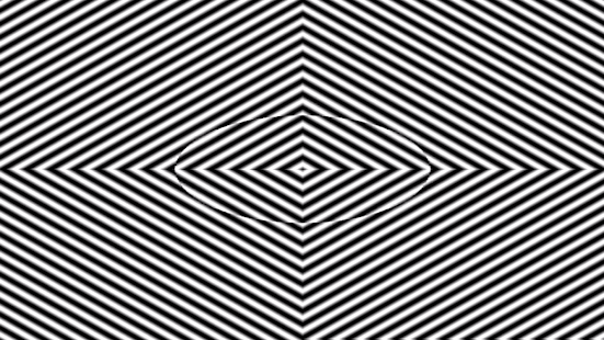 How to get Optical Trip lastet apk for pc