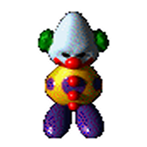 The Big Top.apk 2