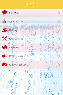 How to download A1 Pronto Plumbing 1.0.1 mod apk for pc