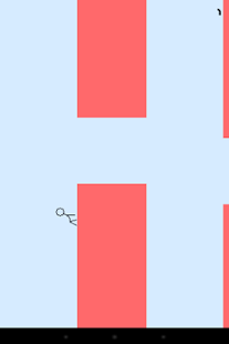 How to mod Stickman Escape patch 3.0.0 apk for android