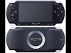 Psp 2001 Slim En Excelentes Condiciones