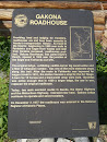 Gakona Roadhouse