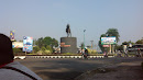 Monument Jenderal Gatot Soebrot