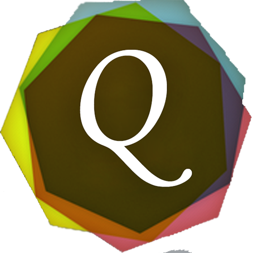 Quizzo PHP LOGO-APP點子