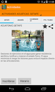 How to get UC3M Campus Life 1.0.3 unlimited apk for android