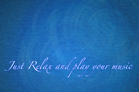 How to install Water Drop Relax - Meditation 1.0 apk for pc