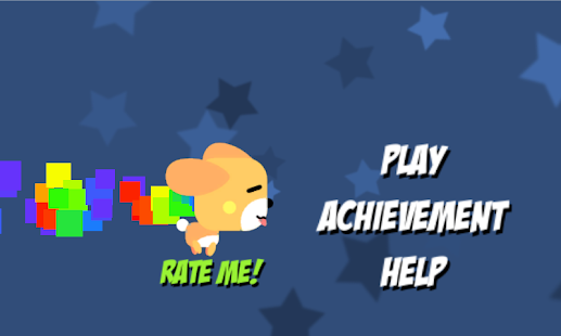 How to install Meteor Puppy lastet apk for bluestacks