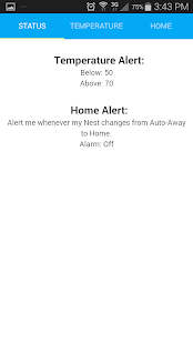 How to install Enhance For Nest 1.0 mod apk for pc