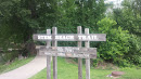 Stem Beach Trail