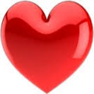 How to mod anúnciate gratis 1.1.1.7 apk for bluestacks