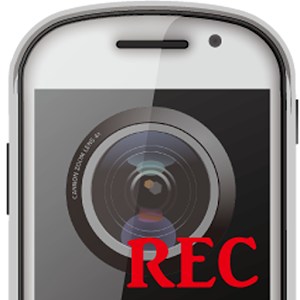 Hidden video camera.apk 5.1.0
