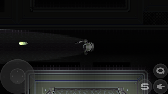 How to mod Dead Ship Demo patch 2.0.0 apk for bluestacks